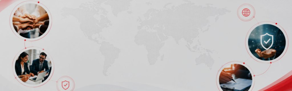 IATF-16949-certification-in-Democratic Republic of the Congo